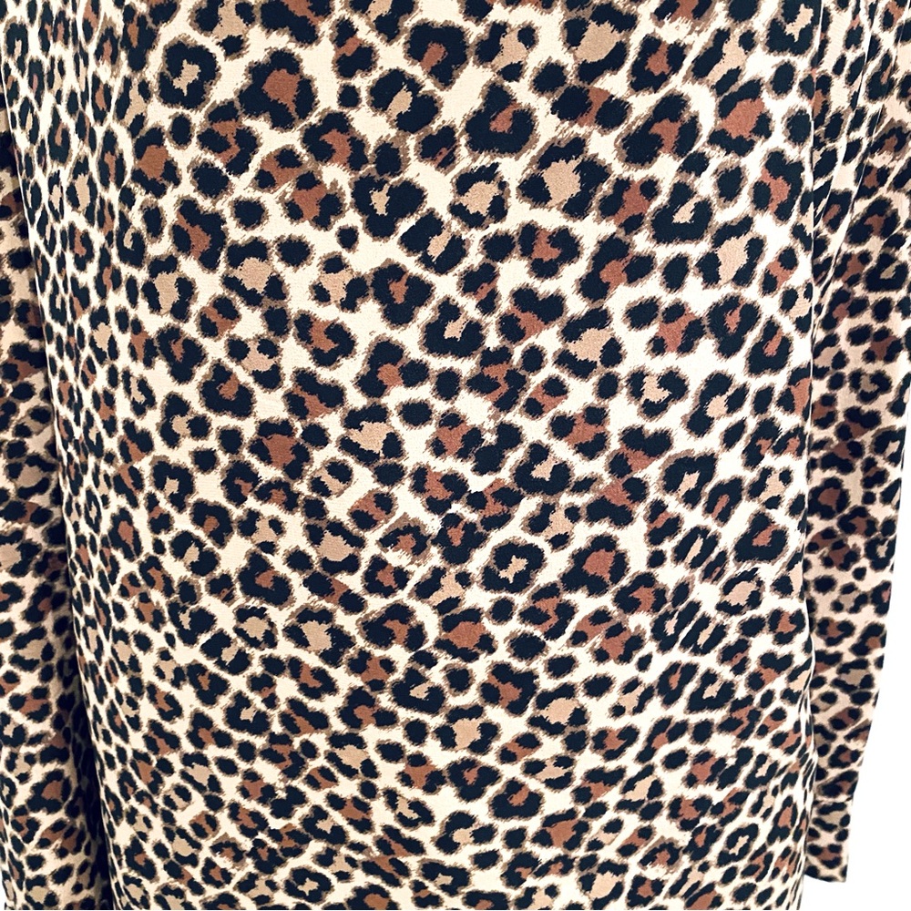 SAINT LAURENT PARIS TOP - Picture 7 of 15